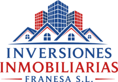 FRANESA.ES